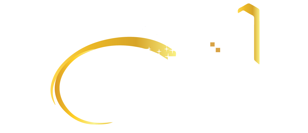 4 ALL 2 C-05